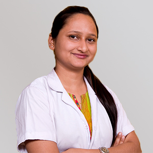 Sports Physiotherapist